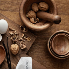 Acrylic Book Vase for Flowers Bookshelf Decor Modern Home Decor for Book and Flower Lovers Gifts for Events, Birthdays, and Housewarmings