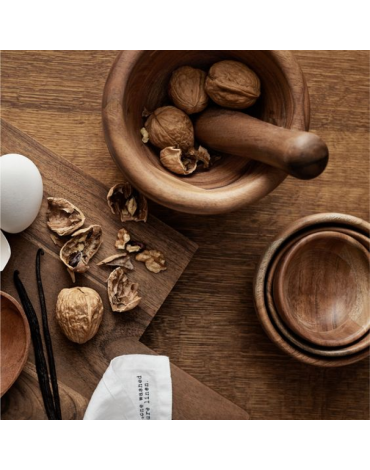 Acrylic Book Vase for Flowers Bookshelf Decor Modern Home Decor for Book and Flower Lovers Gifts for Events, Birthdays, and Housewarmings