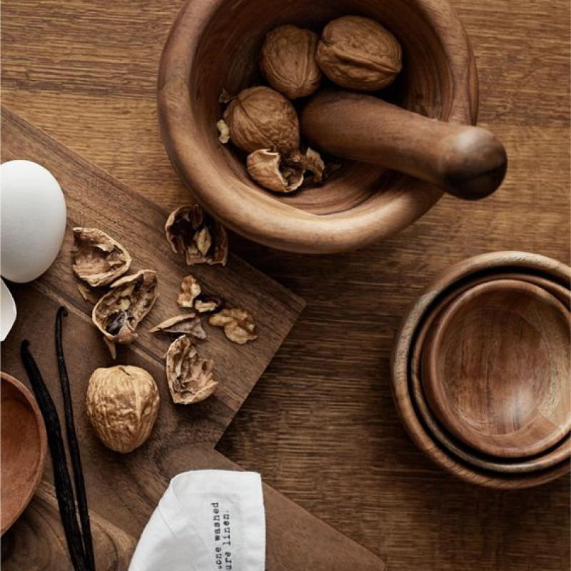 Weight Loss & Fitness Tracker | Google Sheets