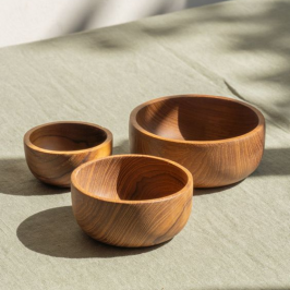 Concrete Essential Oil Diffuser