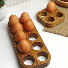 Custom Wood Sign | Personalized Family Name Sign