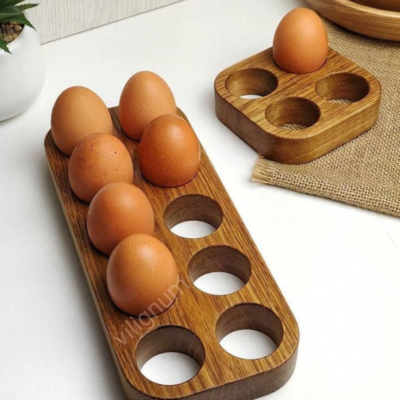 Custom Wood Sign | Personalized Family Name Sign