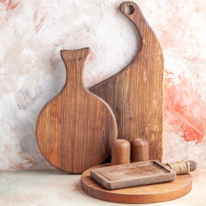 Get well soon care package for women, Thinking Of You