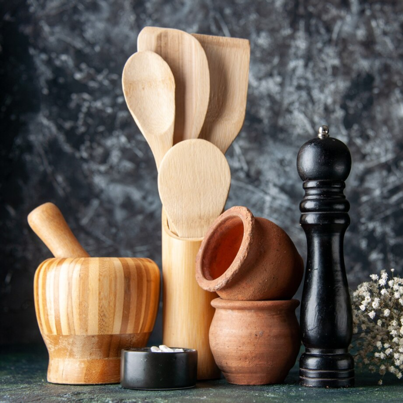 PDF Download, Guide to Creating the Perfect DIY Kitchen, The Easy, Step-by-Step PDF