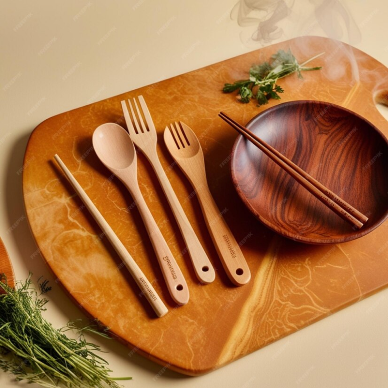 Gift box for her, Spa gift box, Spa gift set for her, Self care package, Self care kit