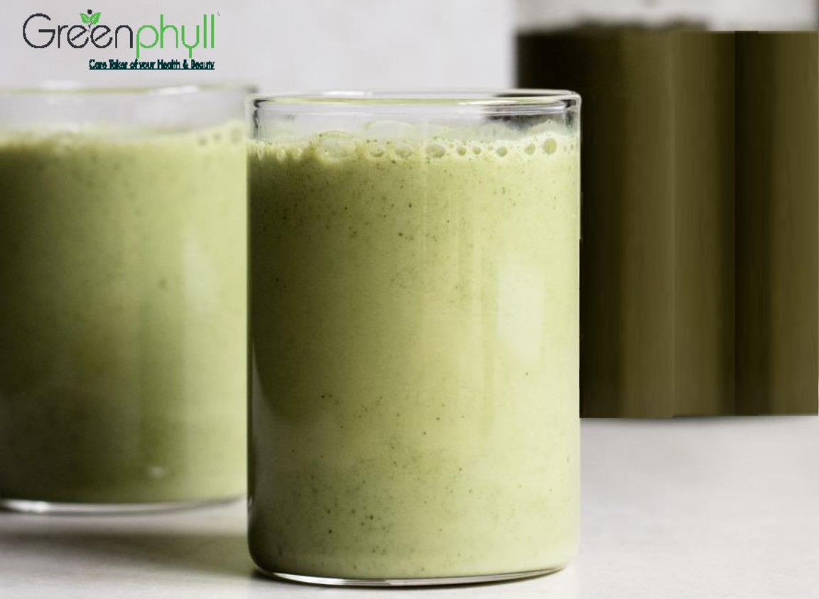 Innovations Shaping a Greener Future