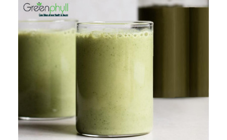 Innovations Shaping a Greener Future