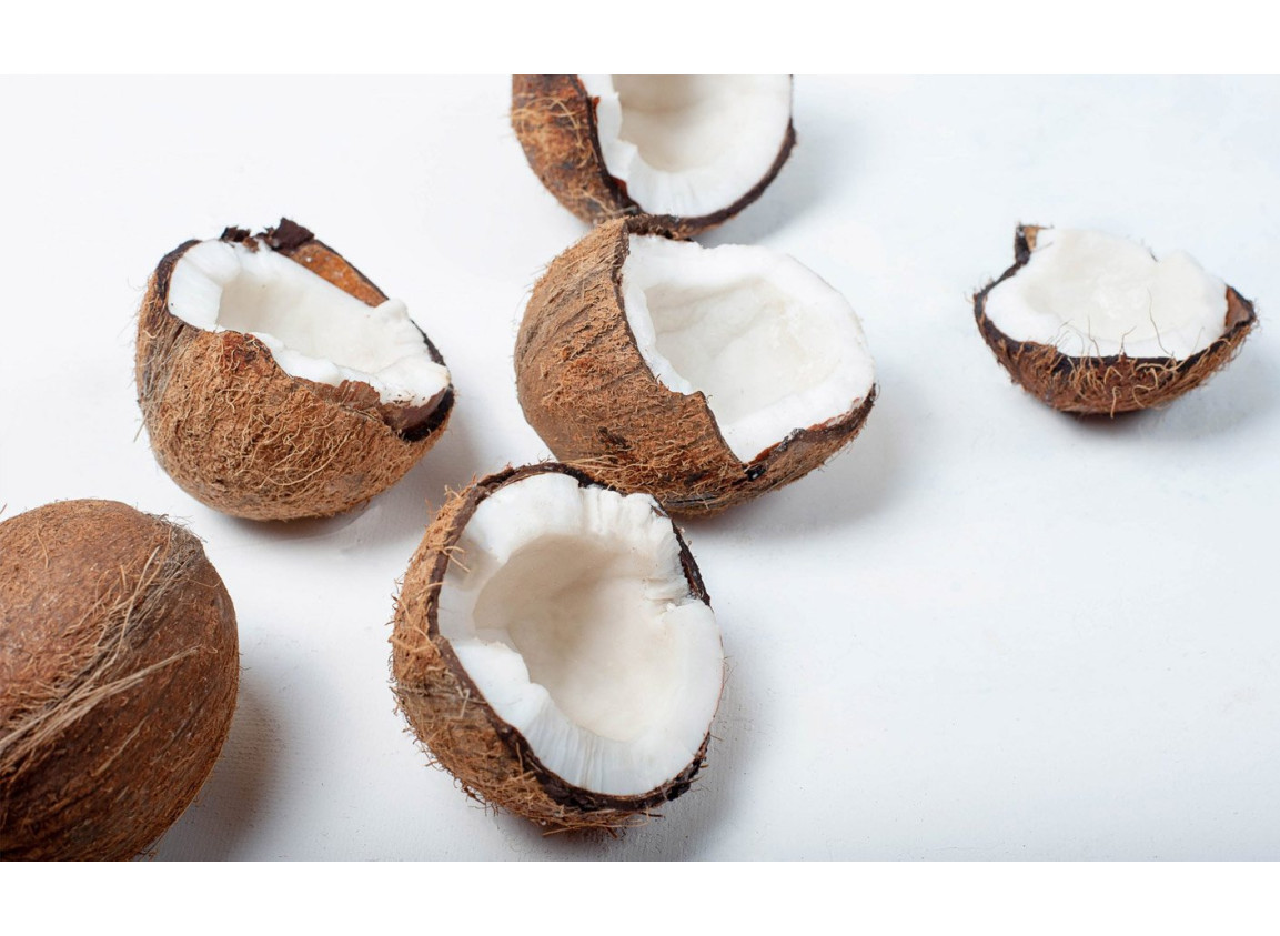 Stylish and Sustainable Choices for Your Wardrobe