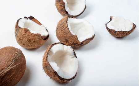 Stylish and Sustainable Choices for Your Wardrobe